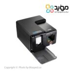 Fargo-INK1000-inkjet-card-printer-04