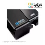 Fargo-INK1000-inkjet-card-printer-06