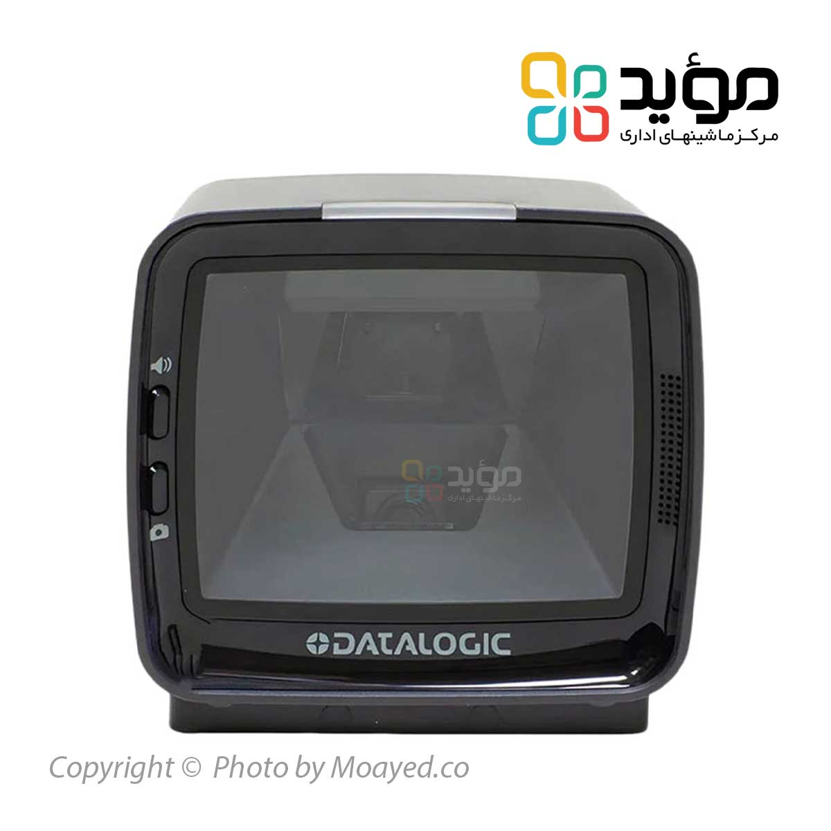 datalogic-magellan-3410-02