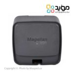 datalogic-magellan-3410-04