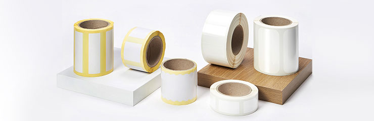 diffrent-label-sticker-rolls