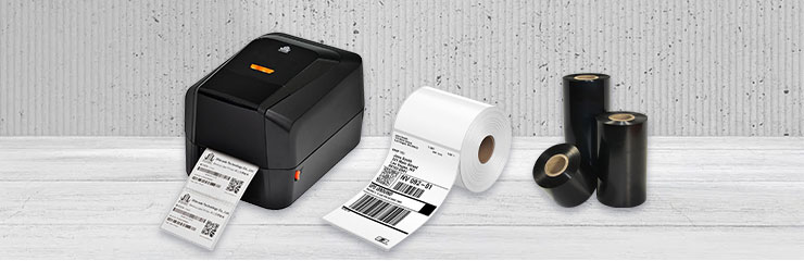 instal-label-ribbon-barcode_Label_Printer