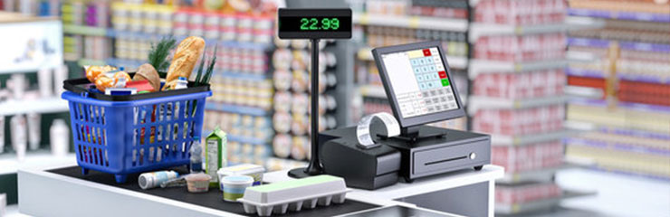 pos-scale-cashier-counter