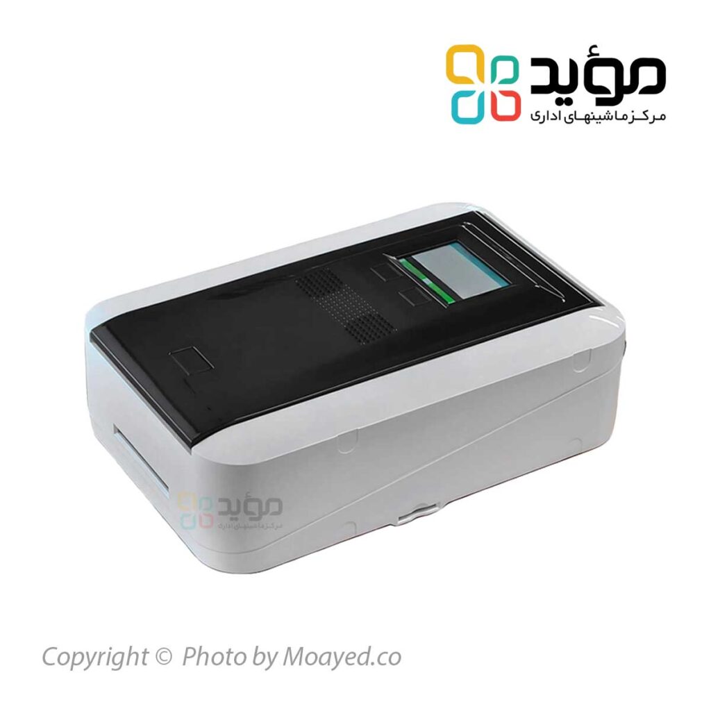 slim-card-printer-01