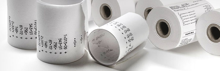 thermal-paper-rolls