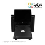 zec-cash-rigester-onyx-09