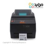 ZEC-ZP403E-02