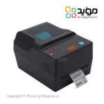 ZEC-ZP403E-03