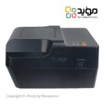 ZEC-ZP403E-04
