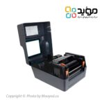 ZEC-ZP403E-05