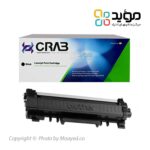 brother-tn3145-crab-cartridge