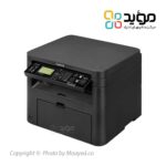 canon-mf-232w-01