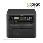 canon-mf-232w-02