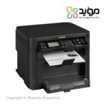 canon-mf-232w-03