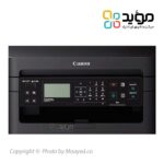 canon-mf-232w-05