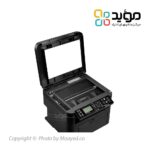 canon-mf-232w-06