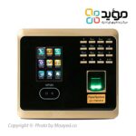 fara-techno-uf100-01
