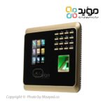fara-techno-uf100-03
