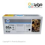 hp-05a-np-cartridge