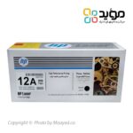 hp-12a-np-cartridge