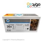 hp-36a-np-cartridge