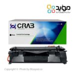 hp-49a-crab-cartridge