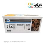 hp-78a-np-cartridge