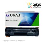 hp-79a-crab-cartridge