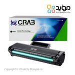 samsung-105-crab-cartridge