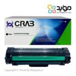 samsung-119-crab-cartridge
