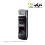 suprema-biolite-net-01