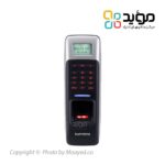 suprema-biolite-net-02