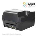 zec-zp403h-06