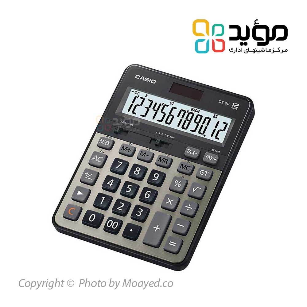 Casio-DS-2B-01