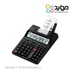 Casio-HR-150RC-01