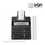 Casio-HR-150RC-02