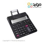 Casio-HR-150RC-03