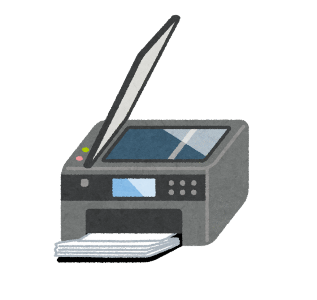 افزایش عمر پرینتر