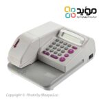 azm-check-printer-01