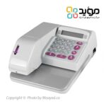 azm-check-printer-02