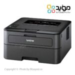 brother-2365dw-01