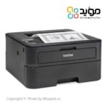 brother-2365dw-03