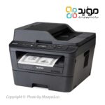 brother-dcp-l2540dw-01