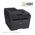 brother-dcp-l2540dw-03