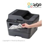 brother-dcp-l2540dw-04