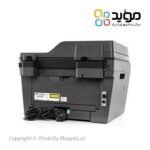 brother-dcp-l2540dw-05