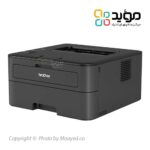 brother-hl-l2375dw-printer-01