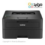 brother-hl-l2375dw-printer-02