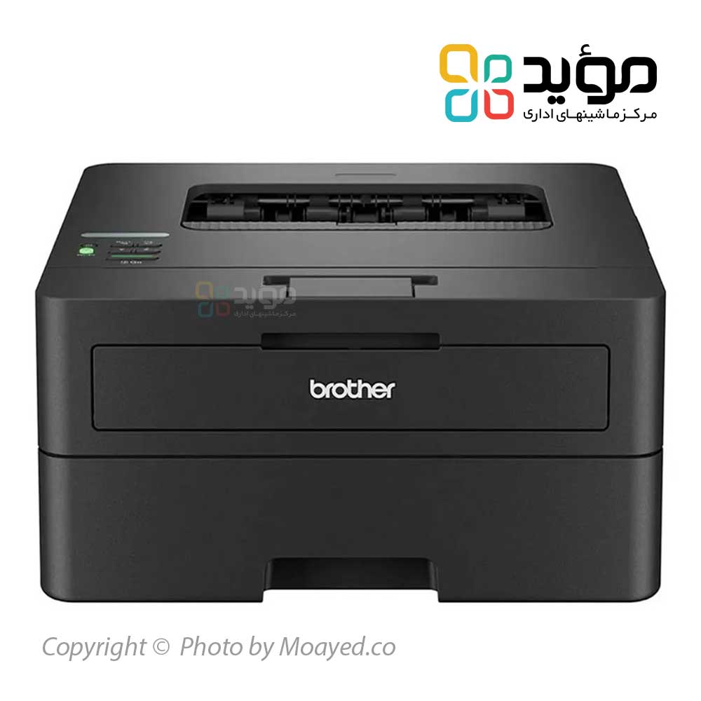 brother-hl-l2375dw-printer-02