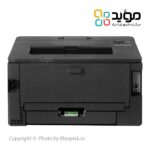 brother-hl-l2375dw-printer-03